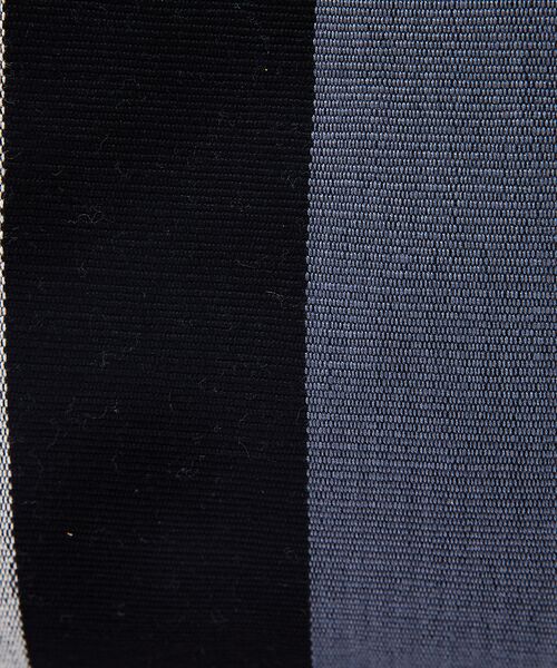 Rouge vif la cle / ルージュ・ヴィフ ラクレ トートバッグ | 【Swaraj/スワラージ】手編みのメタリックマクラメバッグ / ハンドバッグ | 詳細3