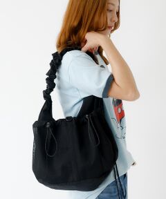 Rouge vif la cle / ルージュ・ヴィフ ラクレ ショルダーバッグ | 【DICKIES/ディッキーズ】Dickies MP DS SHOULDER B