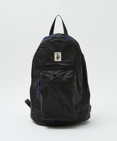 Rouge vif la cle / ルージュ・ヴィフ ラクレ リュック・バックパック | 【COBMASTER/コブマスター】パックリュック/COB-CR SUN PAC