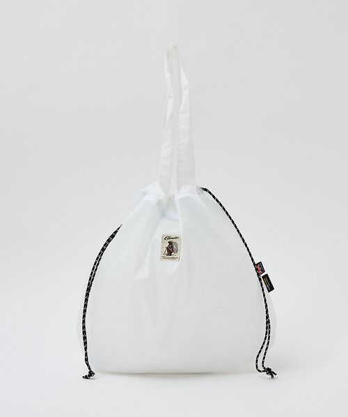 Rouge vif la cle/[WEBt N yCOBMASTER/Ru}X^[zВg[gobO/81020900/jZb zCg F