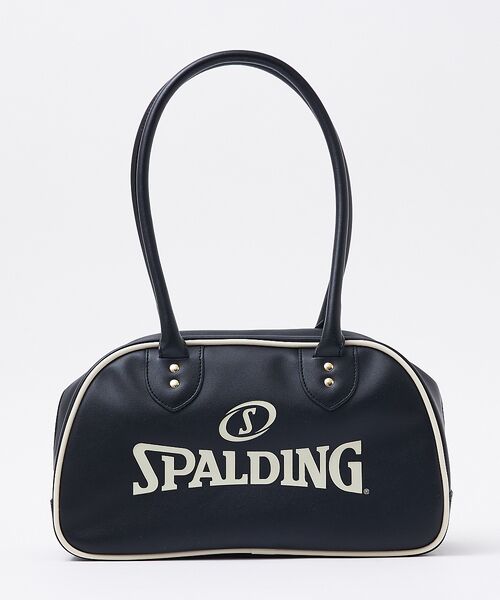 SPALDING/スポルディング】マディソンバッグ 80980000/ユニセッ