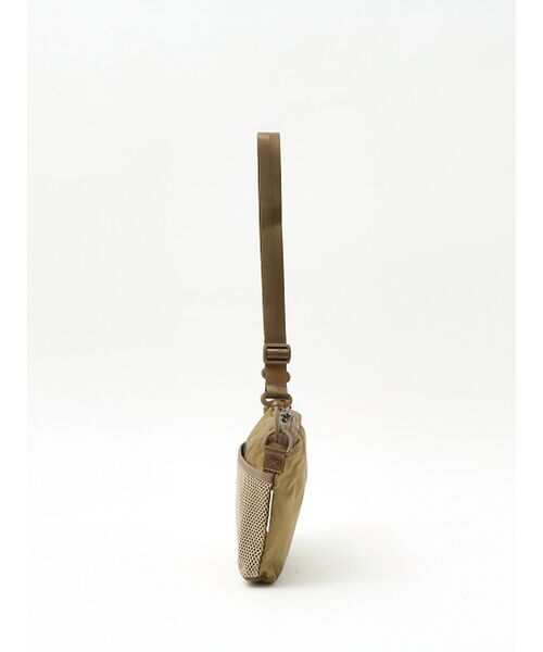 Rouge vif la cle / ルージュ・ヴィフ ラクレ ショルダーバッグ | 【WILDERNESS EXPERIENCE/ウィルダネスエクスペリエンス】SA | 詳細14