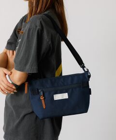 Rouge vif la cle / ルージュ・ヴィフ ラクレ ショルダーバッグ | 【WILDERNESS EXPERIENCE/ウィルダネスエクスペリエンス】Le