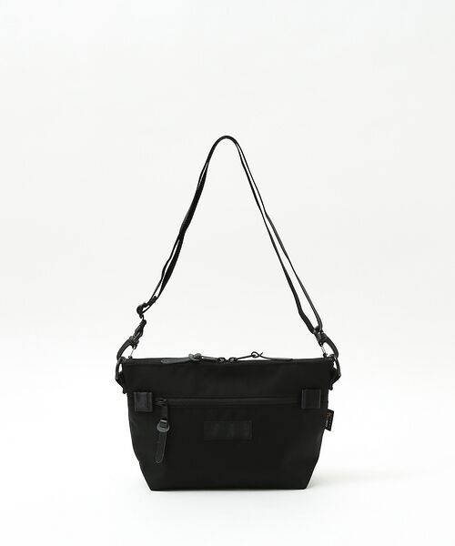 Rouge vif la cle / ルージュ・ヴィフ ラクレ ショルダーバッグ | 【WILDERNESS EXPERIENCE/ウィルダネスエクスペリエンス】Le | 詳細19