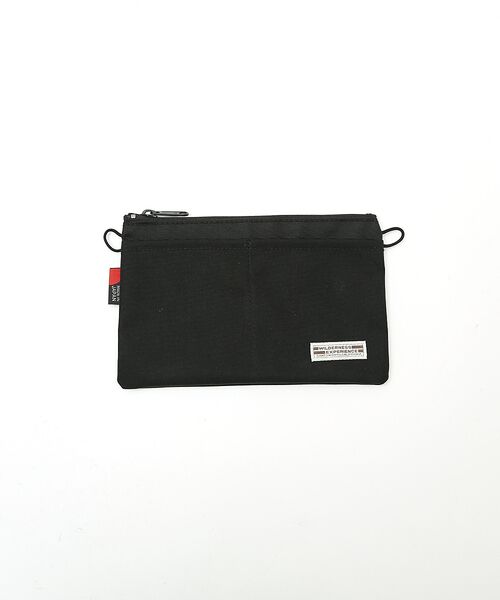 Rouge vif la cle / ルージュ・ヴィフ ラクレ ショルダーバッグ | 【WILDERNESS EXPERIENCE/ウィルダネスエクスペリエンス】Le | 詳細20