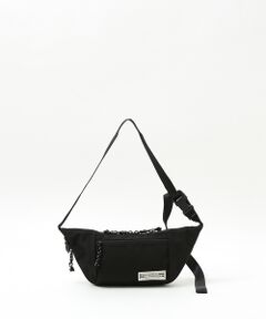 Rouge vif la cle / ルージュ・ヴィフ ラクレ ショルダーバッグ | 【WILDERNESS EXPERIENCE/ウィルダネスエクスペリエンス】 E