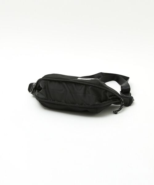 Rouge vif la cle / ルージュ・ヴィフ ラクレ ショルダーバッグ | 【WILDERNESS EXPERIENCE/ウィルダネスエクスペリエンス】 E | 詳細15