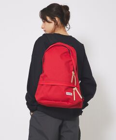 Rouge vif la cle / ルージュ・ヴィフ ラクレ リュック・バックパック | 【WILDERNESS EXPERIENCE/ウィルダネスエクスペリエンス】 A