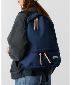 Rouge vif la cle / ルージュ・ヴィフ ラクレ リュック・バックパック | 【WILDERNESS EXPERIENCE/ウィルダネスエクスペリエンス】 A