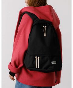 Rouge vif la cle / ルージュ・ヴィフ ラクレ リュック・バックパック | 【WILDERNESS EXPERIENCE/ウィルダネスエクスペリエンス】 A