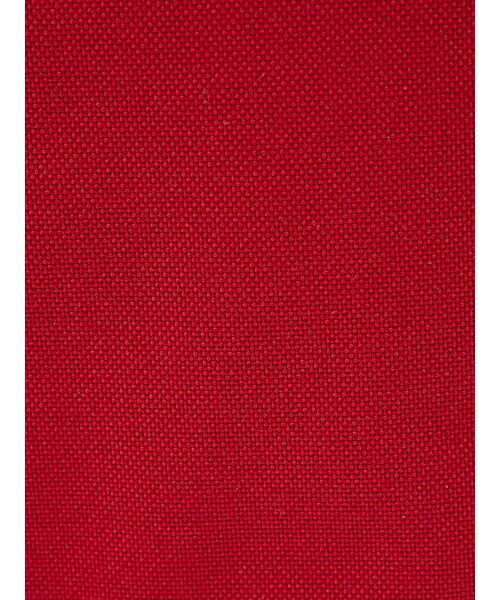 Rouge vif la cle / ルージュ・ヴィフ ラクレ リュック・バックパック | 【WILDERNESS EXPERIENCE/ウィルダネスエクスペリエンス】 A | 詳細4