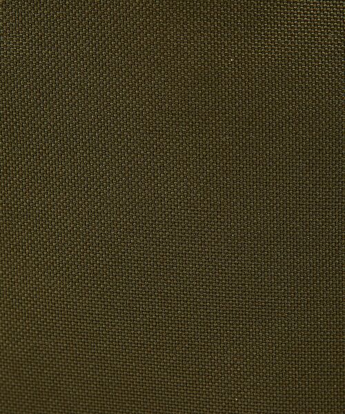 Rouge vif la cle / ルージュ・ヴィフ ラクレ リュック・バックパック | 【WILDERNESS EXPERIENCE/ウィルダネスエクスペリエンス】 A | 詳細9