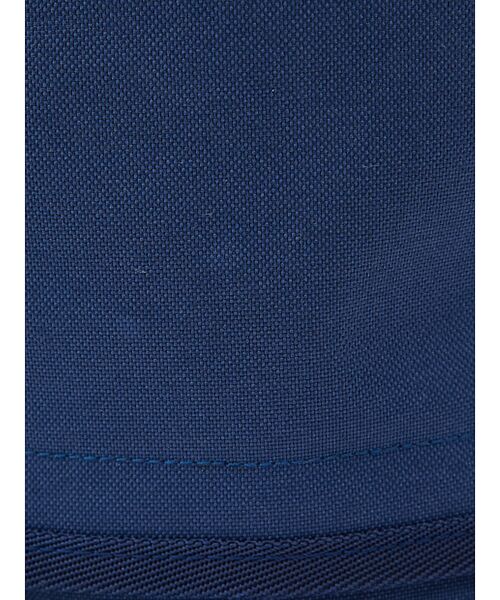 Rouge vif la cle / ルージュ・ヴィフ ラクレ リュック・バックパック | 【WILDERNESS EXPERIENCE/ウィルダネスエクスペリエンス】 A | 詳細14