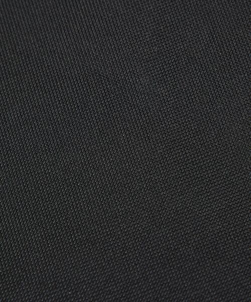 Rouge vif la cle / ルージュ・ヴィフ ラクレ リュック・バックパック | 【WILDERNESS EXPERIENCE/ウィルダネスエクスペリエンス】 A | 詳細25