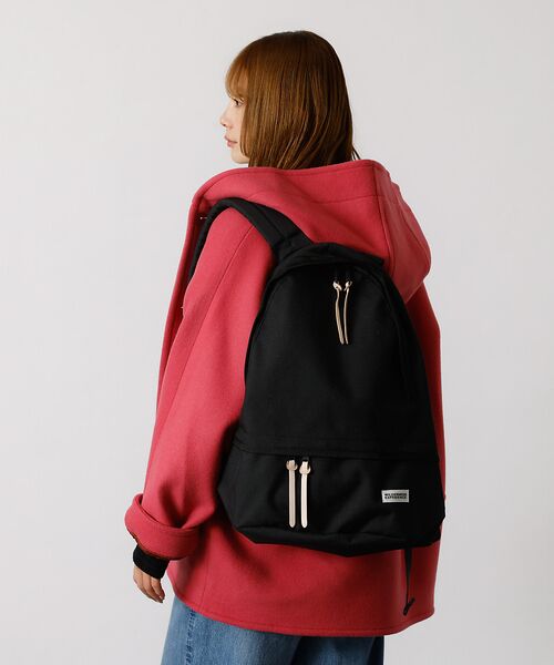 Rouge vif la cle / ルージュ・ヴィフ ラクレ リュック・バックパック | 【WILDERNESS EXPERIENCE/ウィルダネスエクスペリエンス】 A | 詳細17
