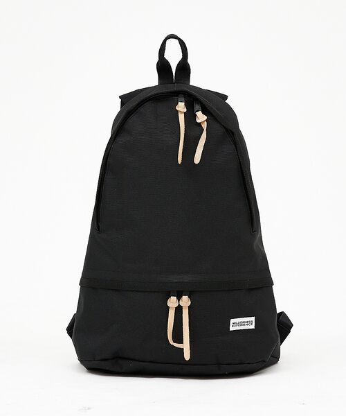 Rouge vif la cle / ルージュ・ヴィフ ラクレ リュック・バックパック | 【WILDERNESS EXPERIENCE/ウィルダネスエクスペリエンス】 A | 詳細18