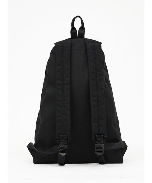 Rouge vif la cle / ルージュ・ヴィフ ラクレ リュック・バックパック | 【WILDERNESS EXPERIENCE/ウィルダネスエクスペリエンス】 A | 詳細20