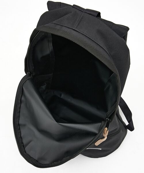 Rouge vif la cle / ルージュ・ヴィフ ラクレ リュック・バックパック | 【WILDERNESS EXPERIENCE/ウィルダネスエクスペリエンス】 A | 詳細21