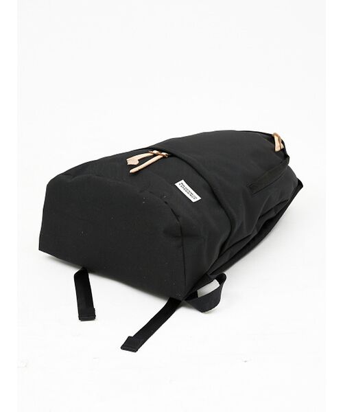 Rouge vif la cle / ルージュ・ヴィフ ラクレ リュック・バックパック | 【WILDERNESS EXPERIENCE/ウィルダネスエクスペリエンス】 A | 詳細22