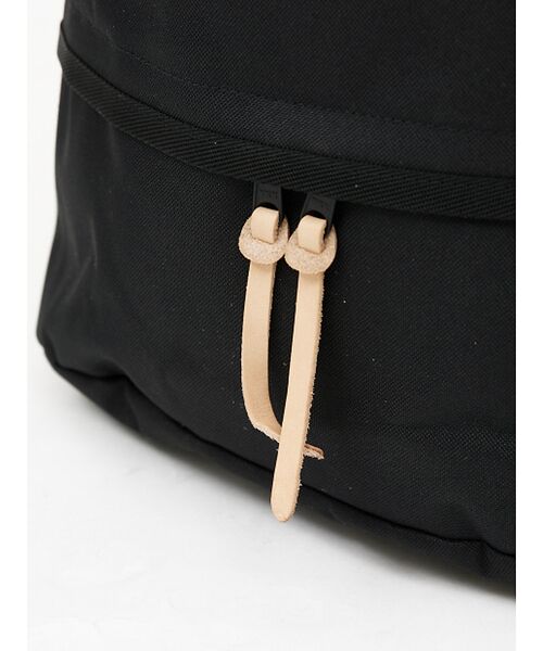 Rouge vif la cle / ルージュ・ヴィフ ラクレ リュック・バックパック | 【WILDERNESS EXPERIENCE/ウィルダネスエクスペリエンス】 A | 詳細23