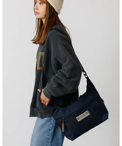 Rouge vif la cle / ルージュ・ヴィフ ラクレ ショルダーバッグ | 【WILDERNESS EXPERIENCE/ウィルダネスエクスペリエンス】Tr