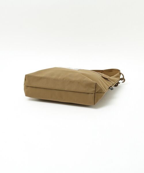 Rouge vif la cle / ルージュ・ヴィフ ラクレ ショルダーバッグ | 【WILDERNESS EXPERIENCE/ウィルダネスエクスペリエンス】Tr | 詳細23