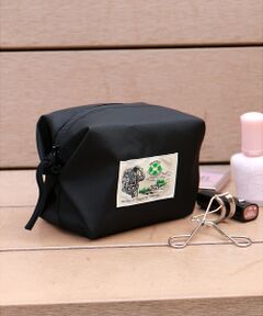 ポーチ | ファッション通販 タカシマヤファッションスクエア