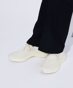 Rouge vif la cle / ルージュ・ヴィフ ラクレ スニーカー | 【Native Shoes/ネイティブシューズ】APOLLO 10 TAPIOC