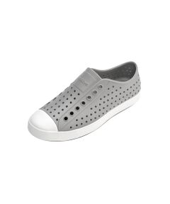 Rouge vif la cle / ルージュ・ヴィフ ラクレ スニーカー | 【Native Shoes/ネイティブシューズ】Jefferson Sugarl