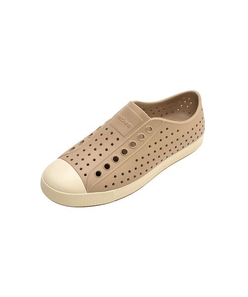 Rouge vif la cle/[WEBt N yNative Shoes/lCeBuV[YzJefferson Sugarl x[W 23.5