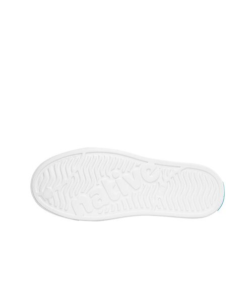 Rouge vif la cle / ルージュ・ヴィフ ラクレ スニーカー | 【Native Shoes/ネイティブシューズ】Jefferson Sugarl | 詳細12