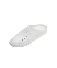 Rouge vif la cle / ルージュ・ヴィフ ラクレ スニーカー | 【Native Shoes/ネイティブシューズ】JEFFERSON CLOG W