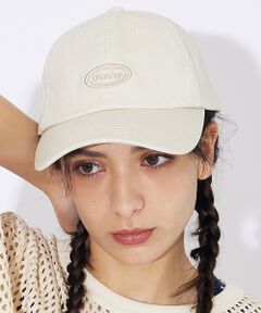 Rouge vif la cle / ルージュ・ヴィフ ラクレ ハット | 【DICKIES/ディッキーズ】コットンキャップ/80972900/カジュアル/