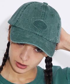 Rouge vif la cle / ルージュ・ヴィフ ラクレ ハット | 【DICKIES/ディッキーズ】コットンキャップ/80972900/カジュアル/