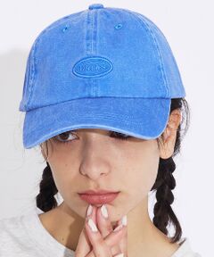 Rouge vif la cle / ルージュ・ヴィフ ラクレ ハット | 【DICKIES/ディッキーズ】コットンキャップ/80972900/カジュアル/