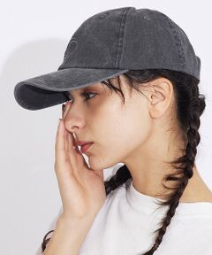 Rouge vif la cle / ルージュ・ヴィフ ラクレ ハット | 【DICKIES/ディッキーズ】コットンキャップ/80972900/カジュアル/