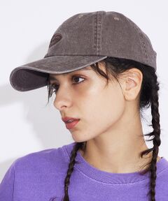 Rouge vif la cle / ルージュ・ヴィフ ラクレ ハット | 【DICKIES/ディッキーズ】コットンキャップ/80972900/カジュアル/