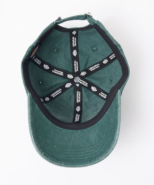 Rouge vif la cle / ルージュ・ヴィフ ラクレ ハット | 【DICKIES/ディッキーズ】コットンキャップ/80972900/カジュアル/ | 詳細16