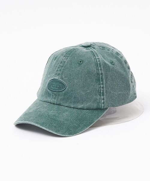 Rouge vif la cle / ルージュ・ヴィフ ラクレ ハット | 【DICKIES/ディッキーズ】コットンキャップ/80972900/カジュアル/ | 詳細8