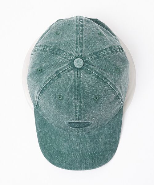 Rouge vif la cle / ルージュ・ヴィフ ラクレ ハット | 【DICKIES/ディッキーズ】コットンキャップ/80972900/カジュアル/ | 詳細12