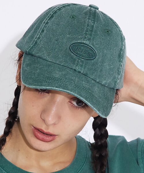 Rouge vif la cle/[WEBt N yDICKIES/fBbL[YzRbgLbv/80972900/JWA/ O[ F