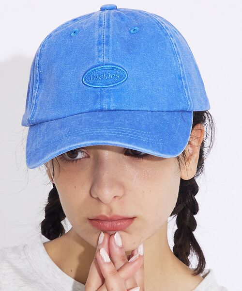 Rouge vif la cle/[WEBt N yDICKIES/fBbL[YzRbgLbv/80972900/JWA/ u[ F