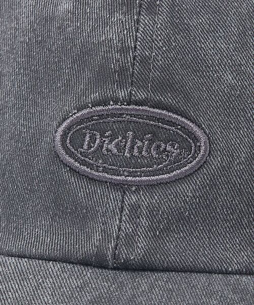 Rouge vif la cle / ルージュ・ヴィフ ラクレ ハット | 【DICKIES/ディッキーズ】コットンキャップ/80972900/カジュアル/ | 詳細22