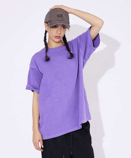 Rouge vif la cle / ルージュ・ヴィフ ラクレ ハット | 【DICKIES/ディッキーズ】コットンキャップ/80972900/カジュアル/ | 詳細23