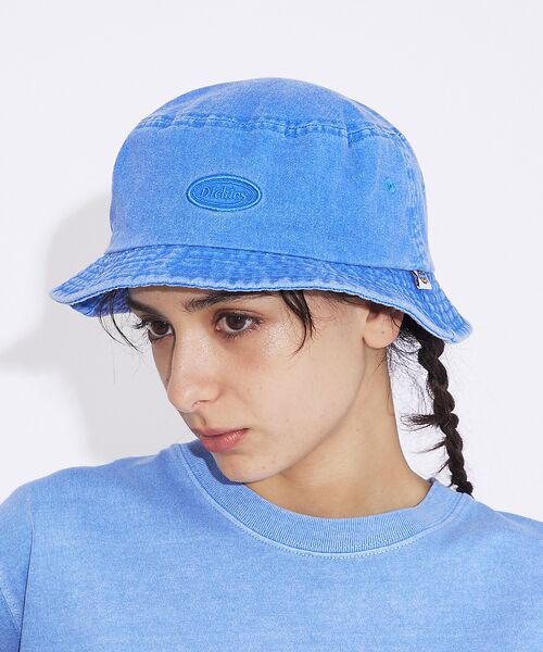 Rouge vif la cle/[WEBt N yDICKIES/fBbL[YzRbgoPbgnbg/Rbg/oPn/B u[ F