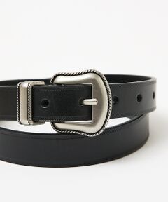 レディース ベルト・サスペンダー（条件：予約商品
