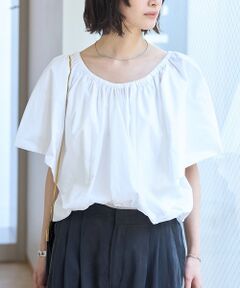 【新品】ROUge Vif トップス Rouge vif la cle(ルージュ・ヴィフ ラクレ)のアイテム一覧
