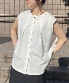 Rouge vif la cle / ルージュ・ヴィフ ラクレ （レディース