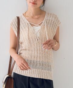 Rouge vif la cle / ルージュ・ヴィフ ラクレ （レディース