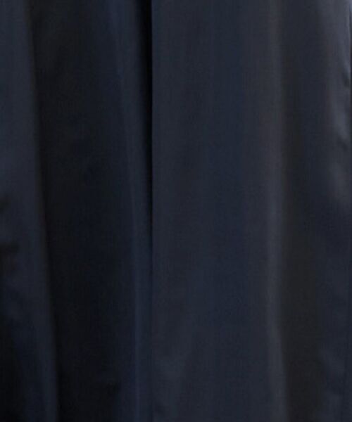 Rouge vif la cle / ルージュ・ヴィフ ラクレ ワンピース | ノースリーブ バルーンワンピース | 詳細28